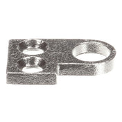 Alto-Shaam HG-2864 Hinge Top Pivot Bq2