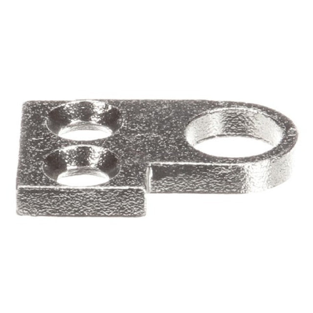 Alto-Shaam HG-2864 Hinge Top Pivot Bq2