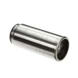 Alto-Shaam LG-29375 I Leg Assembly Esg