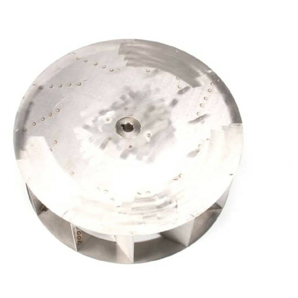 Blickman 10672 Blower Wheel 13.75 B14g