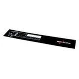 Alto-Shaam PE-29386 Panel Overlay 1200 Sk/ Iii