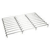Alto-Shaam SR-29602 Side Rack Wire S/s 4.10 Esi10 Shelf