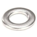 Alto-Shaam WS-22297 Washers *ct M6 Flat Wash Er18 8 Din #125a