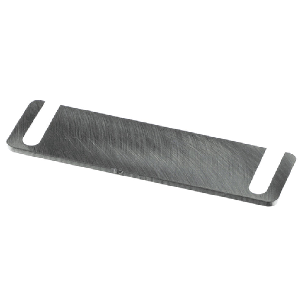 Alto-Shaam 1007812 Spacer Plate Ar 7e'07 Ma Gnet Door