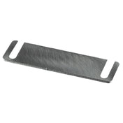 Alto-Shaam 1007812 Spacer Plate Ar 7e'07 Ma Gnet Door