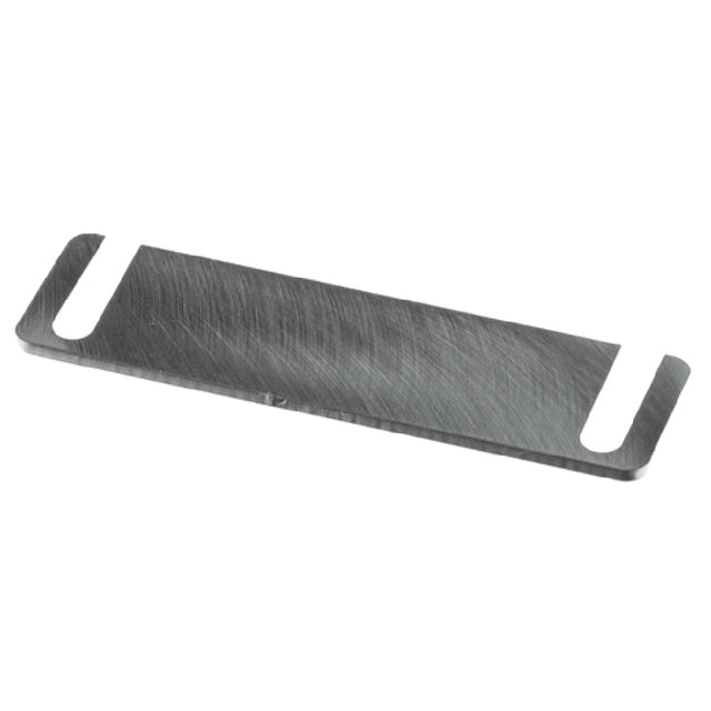 Alto-Shaam 1007812 Spacer Plate Ar 7e'07 Ma Gnet Door