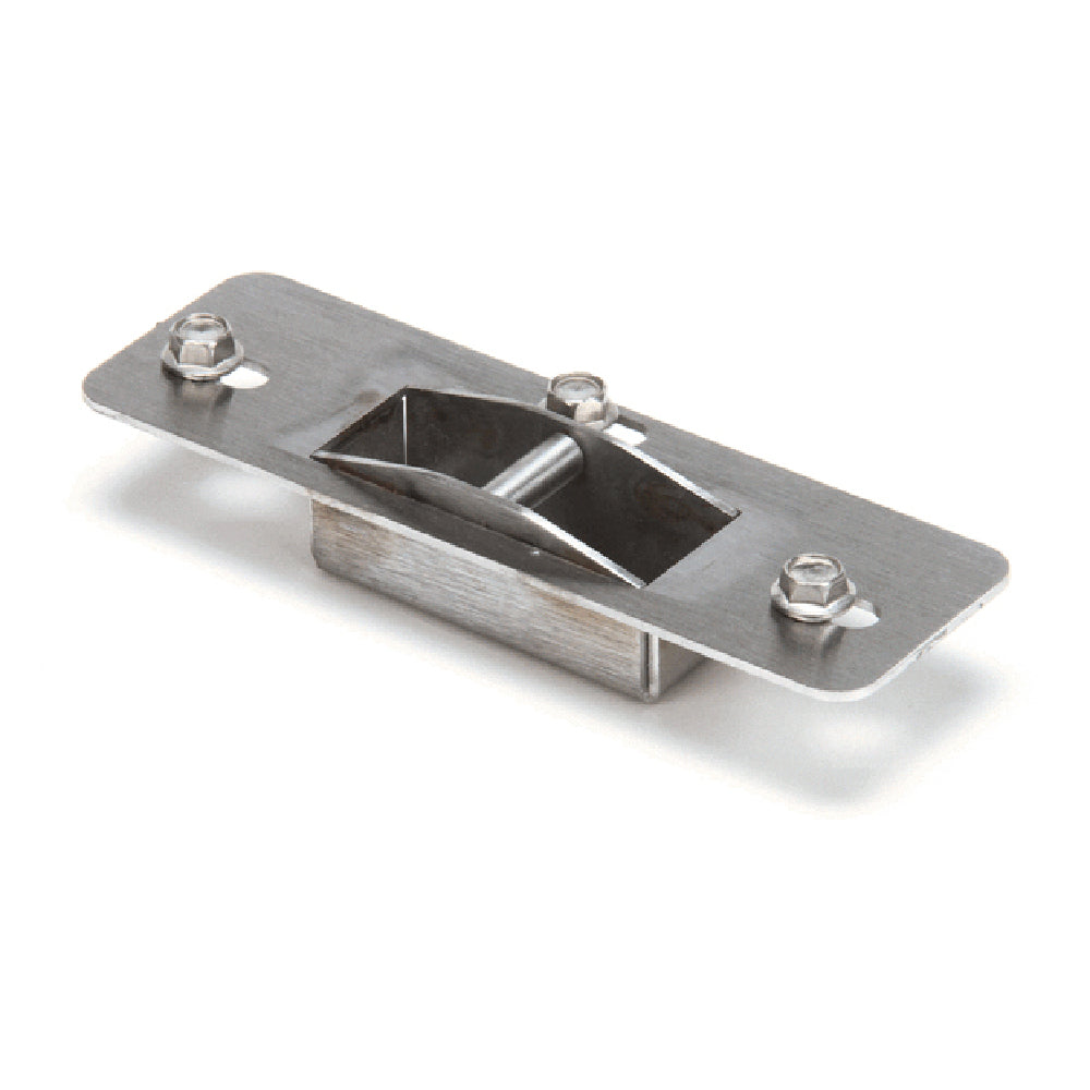 Blodgett 57888 Kit Door Catch W/hdwe X R8