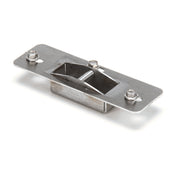 Blodgett 57888 Kit Door Catch W/hdwe X R8