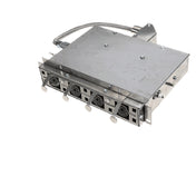 Blodgett 57898 Burner Assy Lp 50k Es20 0