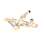 Blodgett 61341 Distribution Jct Combiw Ash