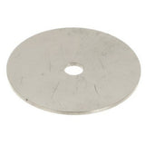 Blickman 7570 Pressure Relief Cover