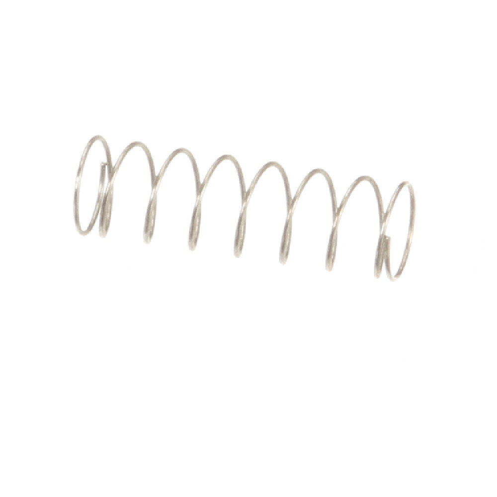 Blodgett R7575 Spring Pressure Relief