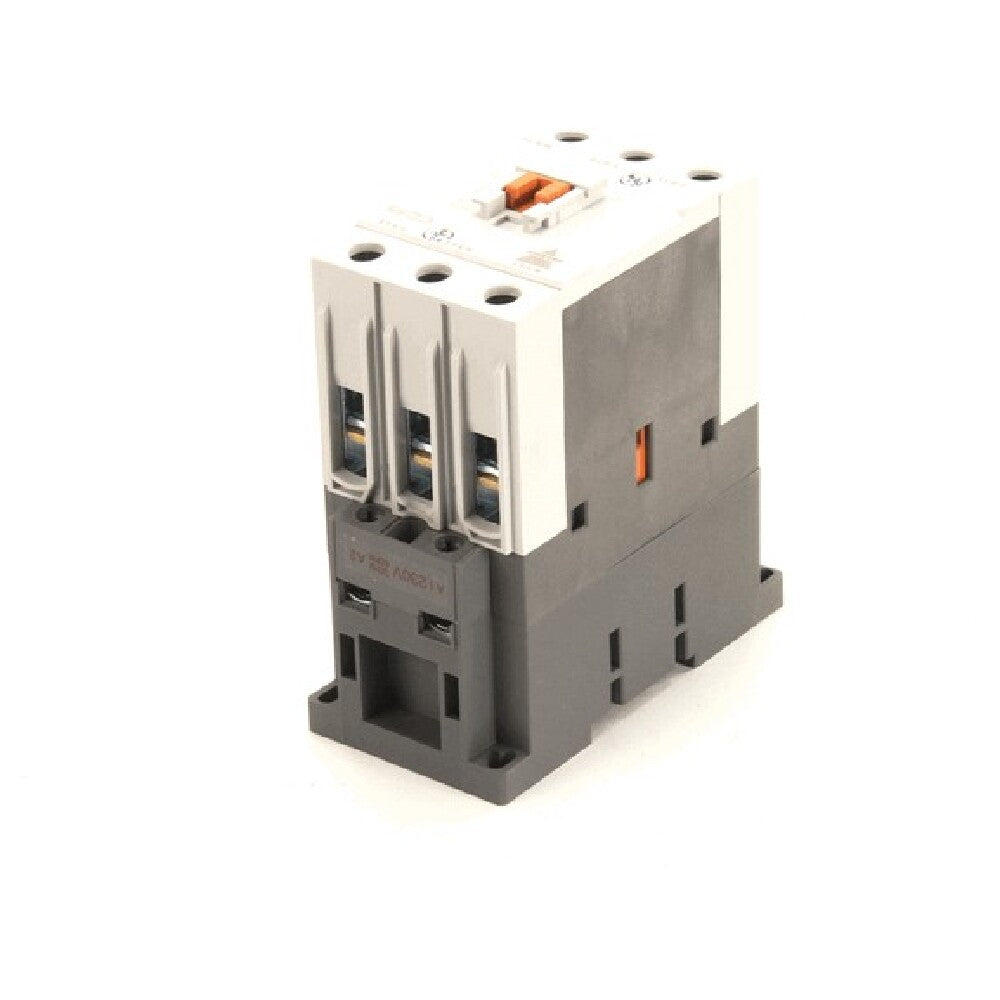 AllPoints N21394972 Contactor 3 Pole 240vac 65a