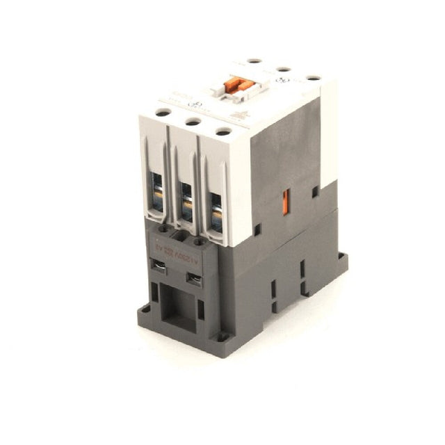 AllPoints N21394972 Contactor 3 Pole 240vac 65a