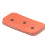 Blickman 3992 Gasket Thermocouple