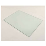 Blickman 5797 Glass Window