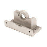 Blickman 6899 Latch Mount