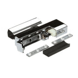 Alto-Shaam HG-36650 Hinge Door Qc2 40/qc2 10 0