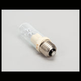 Alto-Shaam LP-33803 Lamp Light Bulb Halolux 75w 250v Approv. 12/10