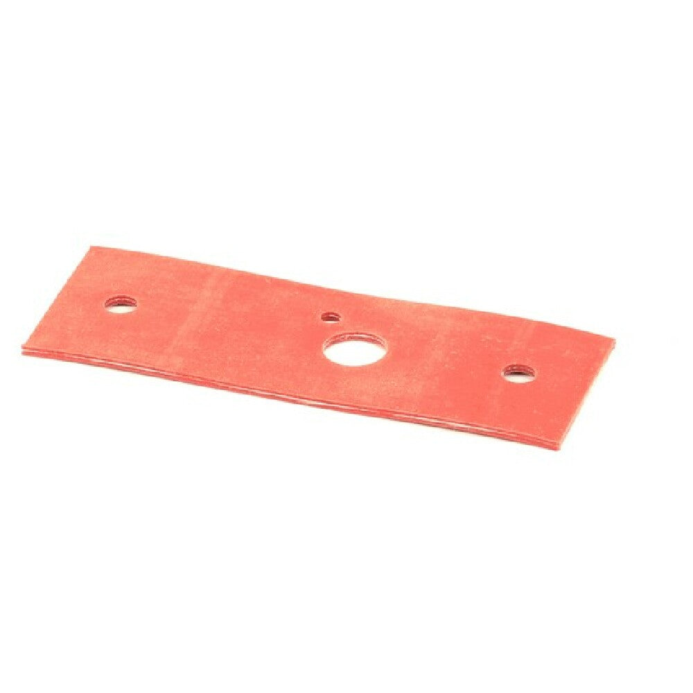 Alto-Shaam SP-28135 Spacer Ignitor Seal Ar 6 G