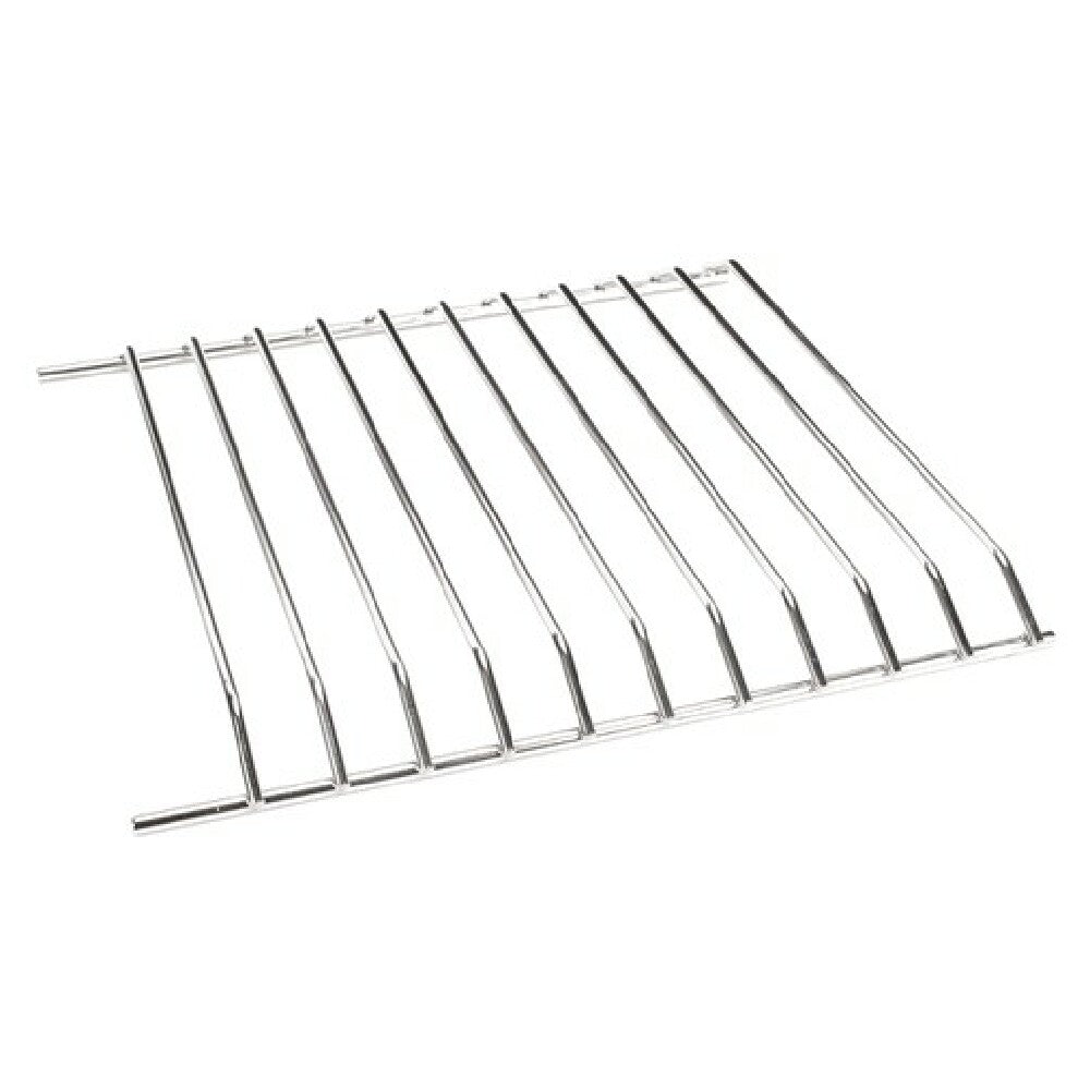 Alto-Shaam SR-28403 Side Rack Stainless 500 Th (u)