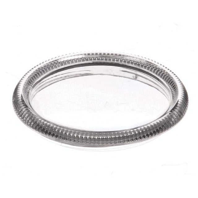 Alto-Shaam TH-33956 I Thermometer 1.5" Lens &o Ring For Th 33713