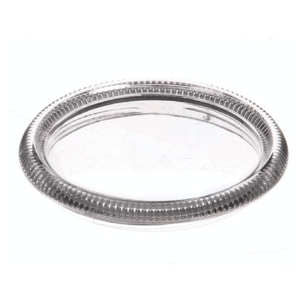 Alto-Shaam TH33956 I Thermometer 1.5" Lens &o Ring For Th 33713