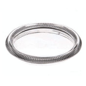 Alto-Shaam TH33956 I Thermometer 1.5" Lens &o Ring For Th 33713