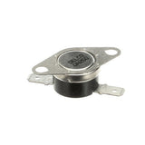 Alto-Shaam TT-34908 Z Thermostat Auto Reset 250fdeg Nc