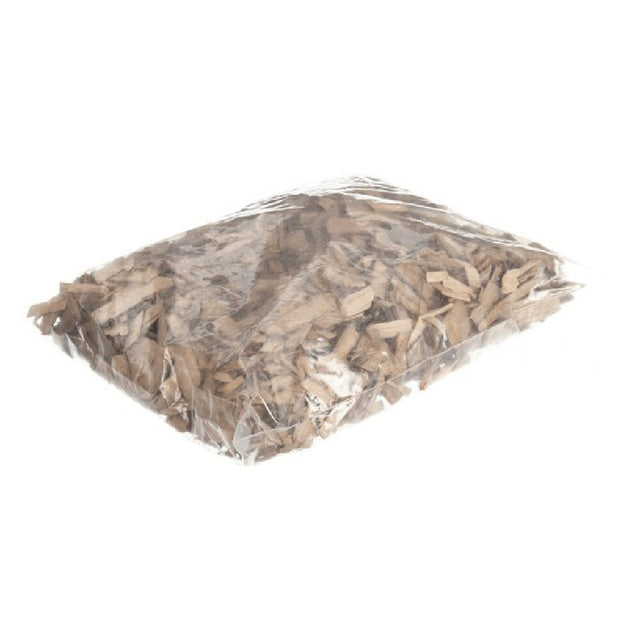 Alto-Shaam WC-2828 Woodchip Hickory 2 Lb B Ag