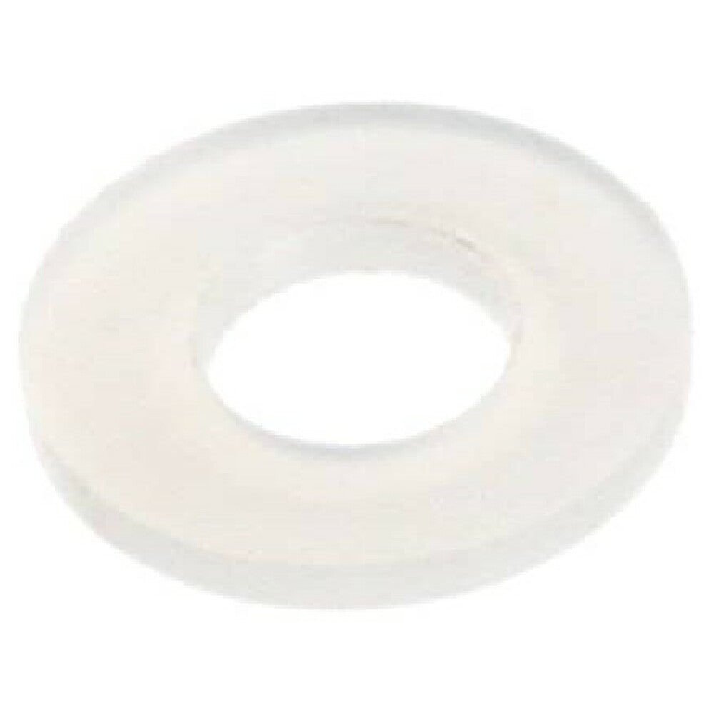 Alto-Shaam WS-23148 Washer 6 32 Flat Nylon