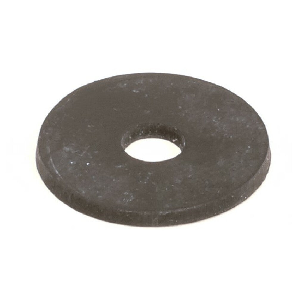 Alto-Shaam WS-29661 Washer Motor Shaft Seal