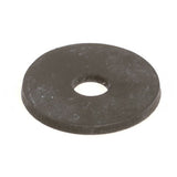 Alto-Shaam WS-29661 Washer Motor Shaft Seal