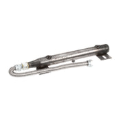 Blodgett 15871 Kit Manifold Assy Gas Dfg