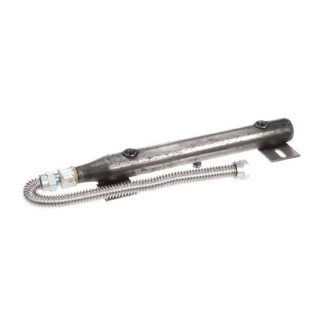 Blodgett 15871 Kit Manifold Assy Gas Dfg