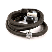 Blodgett 34899 Cordset Recepticle 8 1p H