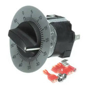 Cleveland FK20476 Kit Field Timer Conv Pro