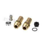 Blodgett 30402 Convsn Kit Lp Nat #36 Mtd