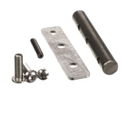 Blodgett 24667 Pin Door Lh Upper Lower