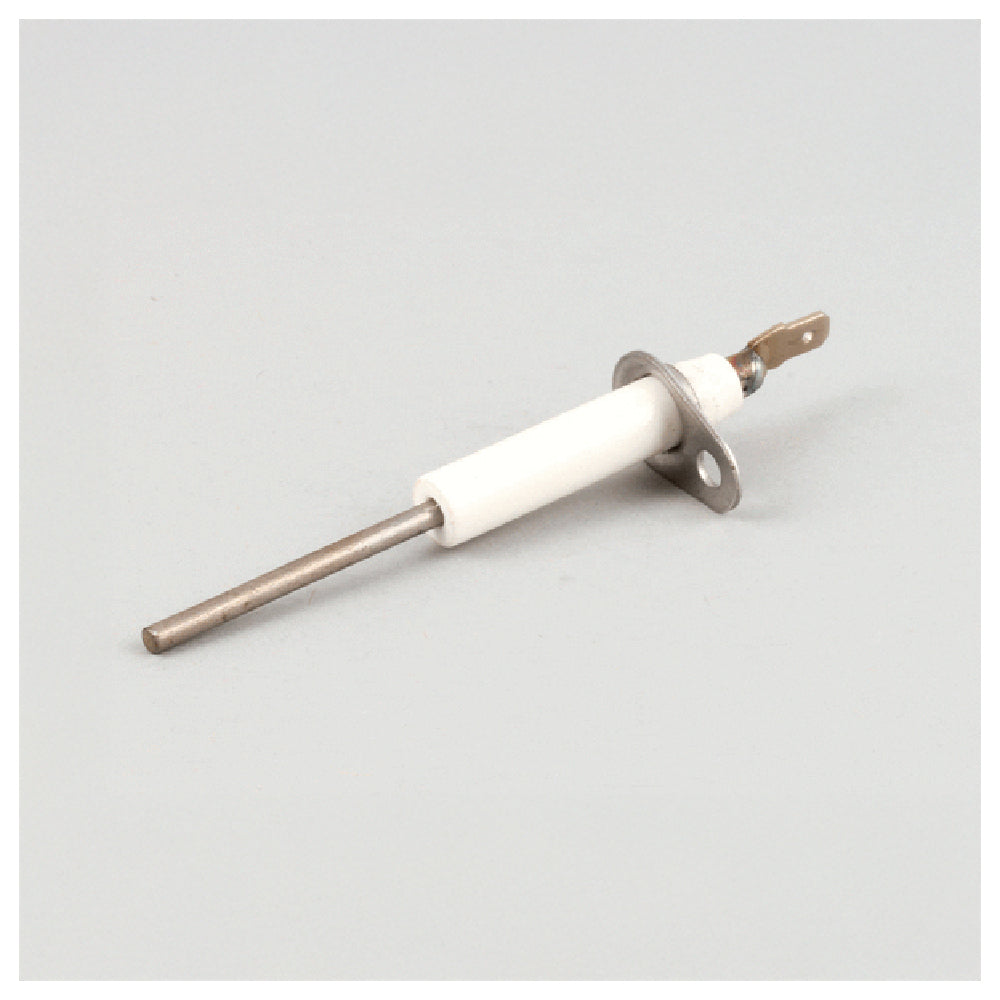 Blodgett 31331 Probe Flame Sensing Pse #ref