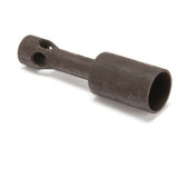Alto-Shaam BN-28775 I Burner (chamber Pipe) Esg's