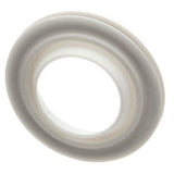 Alto-Shaam BU-27388 Bushing Fan Shaft Sealco Nvection Fan Ar 7e '07