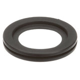 Alto-Shaam BU-28391 Bushing Membrane Low Pre Ssurees Esi Esg Combi