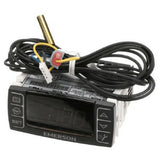 Alto-Shaam CC-37516 Control Electronic Unit Scroll Compressor