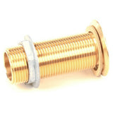 Alto-Shaam DR-37238 Drain Defrost Qc2 100