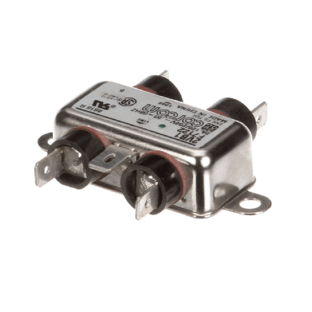 Blodgett 34552 Filter Emi
