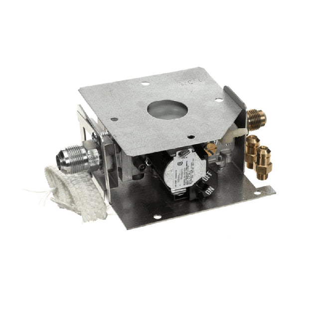 Blodgett 57796 Kit Lp To Ng Convert Hv 100g