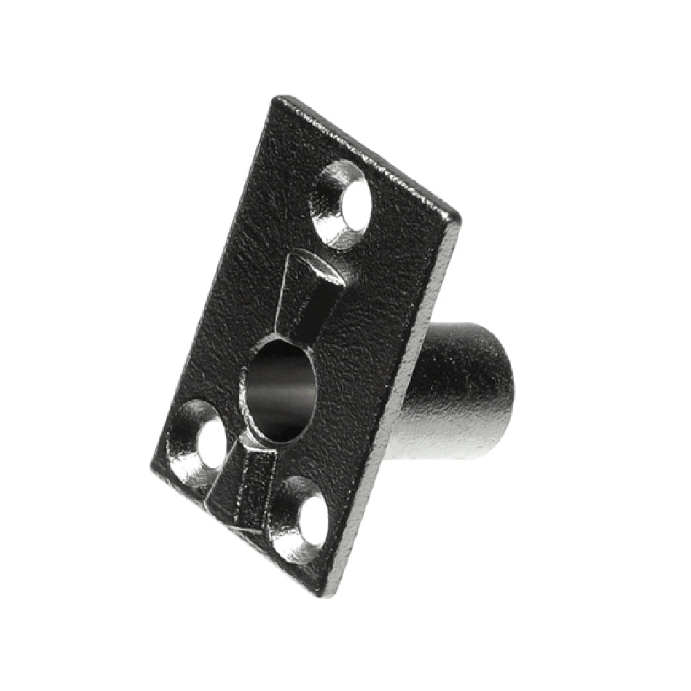 Blodgett 60177 Hinge Bush Bottom