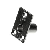 Blodgett 60177 Hinge Bush Bottom