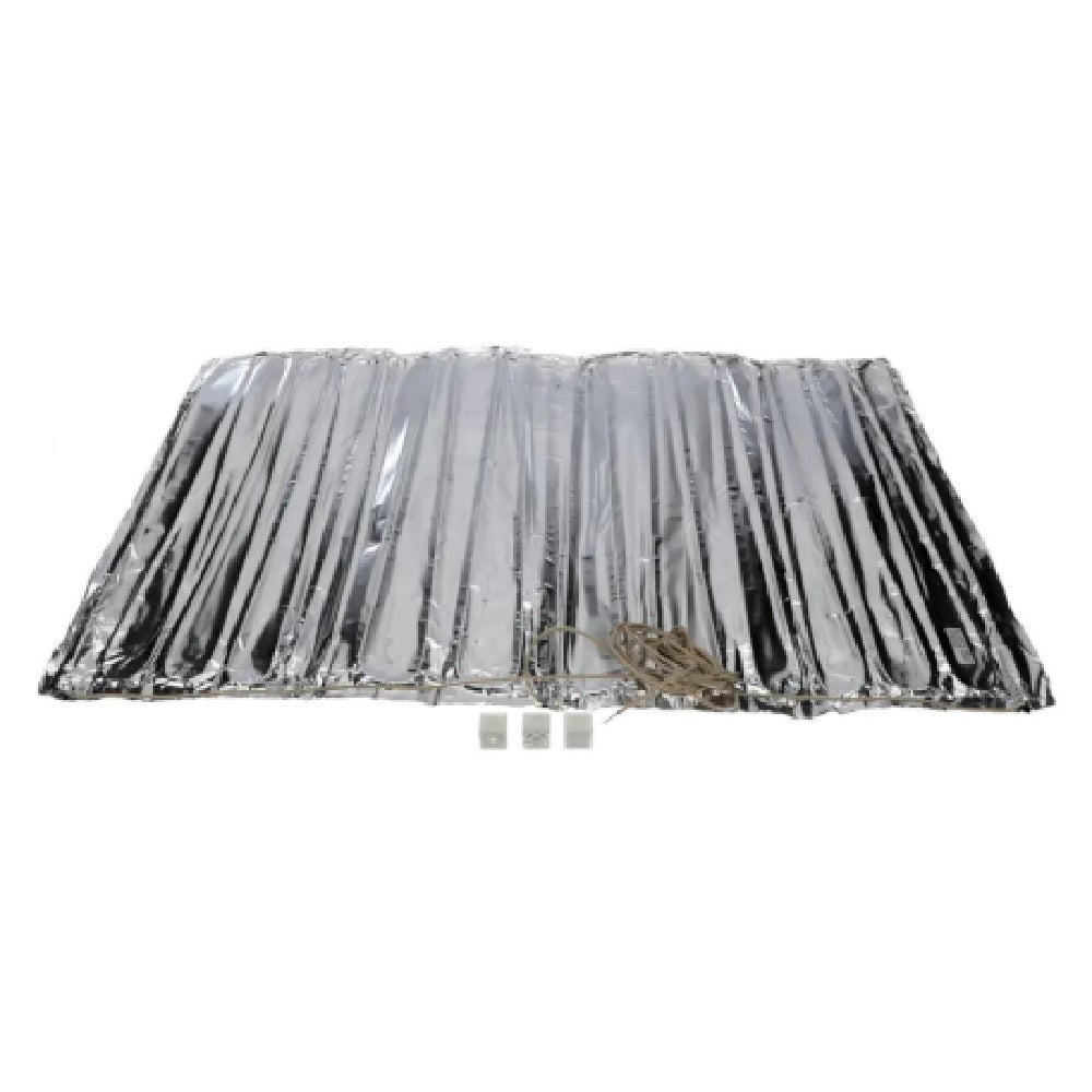 Alto-Shaam EL-37233 Element Foil Heating Pad
